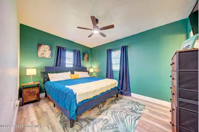 3220 Flamingo Court, Titusville, FL 32780 - Photo 26
