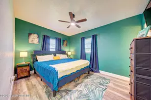 3220 Flamingo Ct, Titusville, FL 32780 - Photo 26
