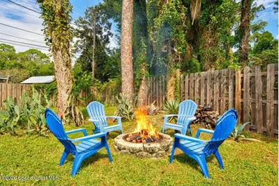 3220 Flamingo Court, Titusville, FL 32780 - Photo 34