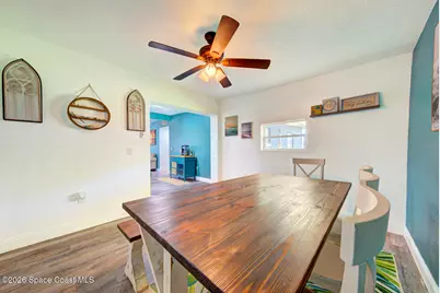 3220 Flamingo Court, Titusville, FL 32780 - Photo 20