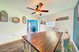 3220 Flamingo Ct, Titusville, FL 32780 - Photo 20