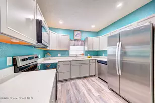 3220 Flamingo Ct, Titusville, FL 32780 - Photo 14