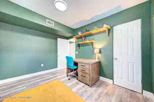 3220 Flamingo Ct, Titusville, FL 32780 - Photo 24