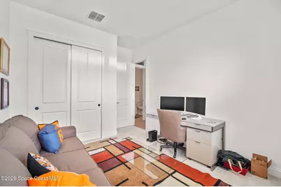 3383 Armen Drive, Merritt Island, FL 32953 - Photo 28