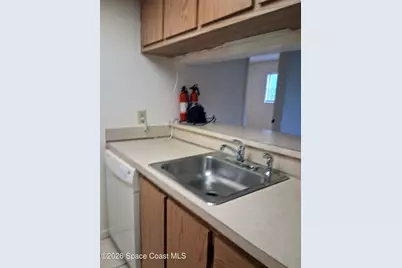 1616 Sunny Brook Lane NE #D204, Palm Bay, FL 32905 - Photo 4