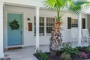 1930 NW 19th St, Crystal River, FL 34429 - Photo 6