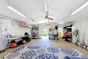 1930 NW 19th St, Crystal River, FL 34429 - Photo 36