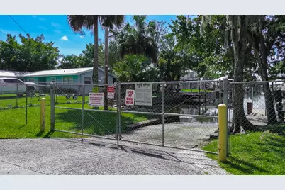 1930 NW 19th Street, Crystal River, FL 34429 - Photo 50