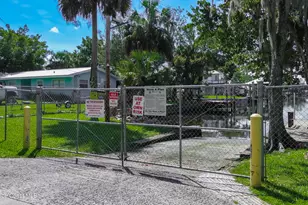 1930 NW 19th St, Crystal River, FL 34429 - Photo 50