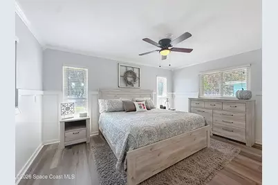 1930 NW 19th Street, Crystal River, FL 34429 - Photo 18