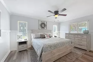 1930 NW 19th St, Crystal River, FL 34429 - Photo 18