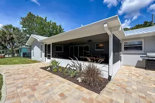 1930 NW 19th St, Crystal River, FL 34429 - Photo 32