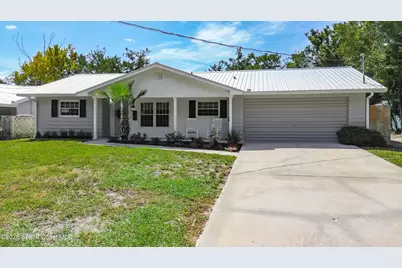 1930 NW 19th Street, Crystal River, FL 34429 - Photo 4