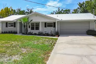 1930 NW 19th St, Crystal River, FL 34429 - Photo 4