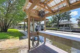 1930 NW 19th St, Crystal River, FL 34429 - Photo 38