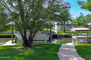 1930 NW 19th St, Crystal River, FL 34429 - Photo 40