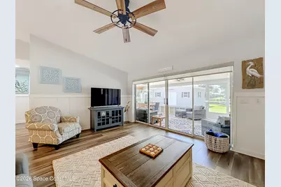 1930 NW 19th Street, Crystal River, FL 34429 - Photo 16