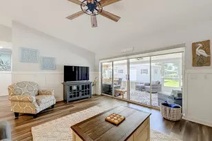1930 NW 19th St, Crystal River, FL 34429 - Photo 16