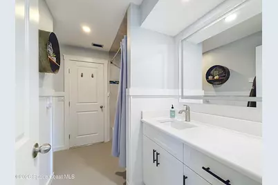 1930 NW 19th Street, Crystal River, FL 34429 - Photo 20