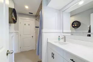 1930 NW 19th St, Crystal River, FL 34429 - Photo 20