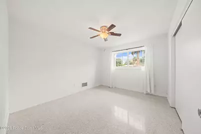 397 Tolley Avenue, Melbourne, FL 32934 - Photo 22