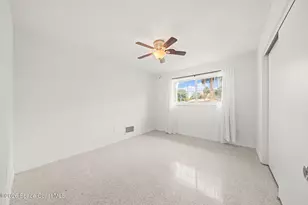 397 Tolley Ave, Melbourne, FL 32934 - Photo 22