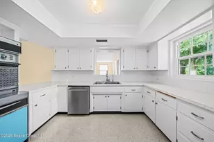 397 Tolley Ave, Melbourne, FL 32934 - Photo 14