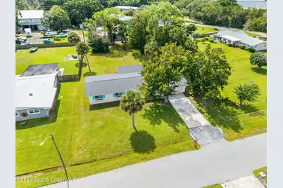 397 Tolley Avenue, Melbourne, FL 32934 - Photo 24