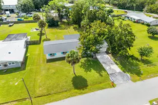 397 Tolley Ave, Melbourne, FL 32934 - Photo 24