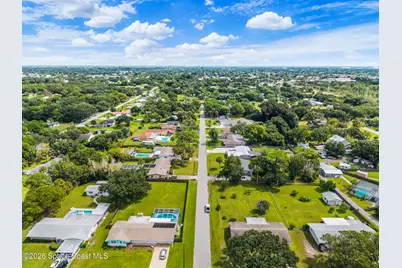 397 Tolley Avenue, Melbourne, FL 32934 - Photo 28