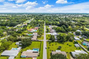 397 Tolley Ave, Melbourne, FL 32934 - Photo 28