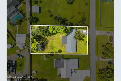 397 Tolley Avenue, Melbourne, FL 32934 - Photo 30