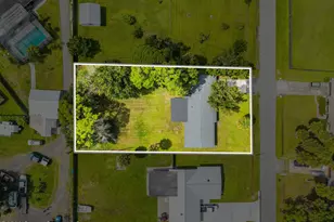 397 Tolley Ave, Melbourne, FL 32934 - Photo 30