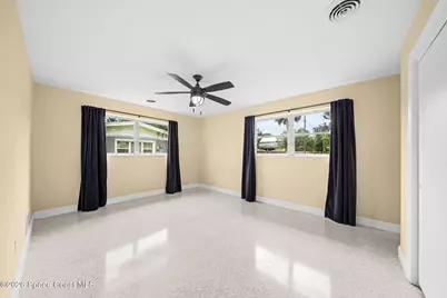 397 Tolley Avenue, Melbourne, FL 32934 - Photo 20