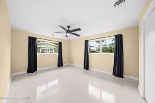 397 Tolley Ave, Melbourne, FL 32934 - Photo 20