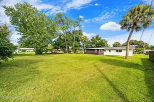 397 Tolley Ave, Melbourne, FL 32934 - Photo 32