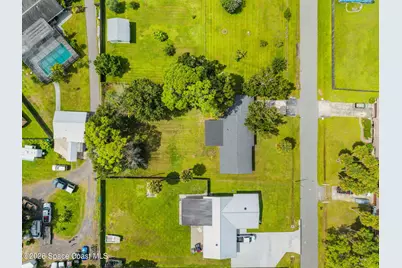 397 Tolley Avenue, Melbourne, FL 32934 - Photo 26