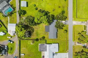 397 Tolley Ave, Melbourne, FL 32934 - Photo 26