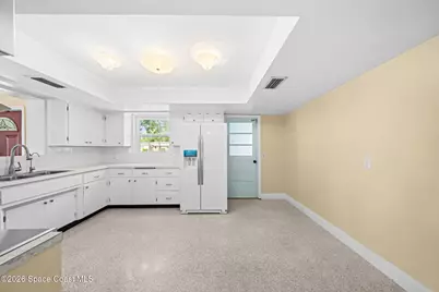 397 Tolley Avenue, Melbourne, FL 32934 - Photo 12