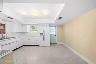 397 Tolley Ave, Melbourne, FL 32934 - Photo 12