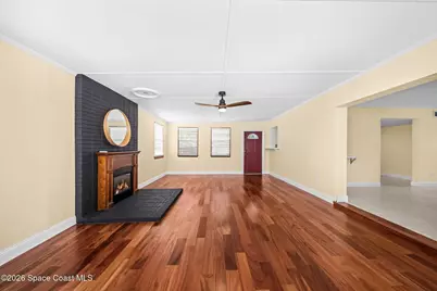 397 Tolley Avenue, Melbourne, FL 32934 - Photo 16
