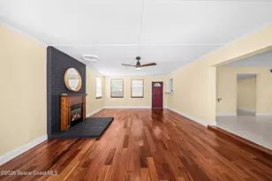 397 Tolley Ave, Melbourne, FL 32934 - Photo 16