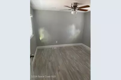 3401 Kittles Street, Mims, FL 32754 - Photo 6