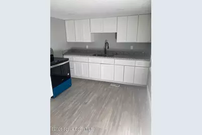 3401 Kittles Street, Mims, FL 32754 - Photo 2