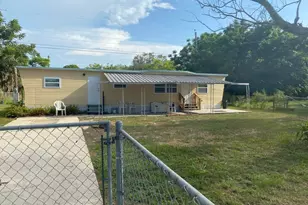 3401 Kittles St, Mims, FL 32754 - Photo 1