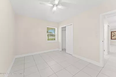 224 Bedford Place, Cocoa, FL 32922 - Photo 22