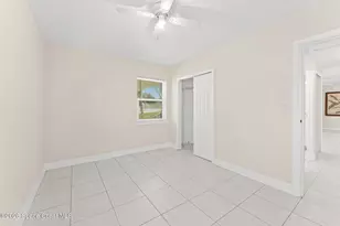 224 Bedford Pl, Cocoa, FL 32922 - Photo 22
