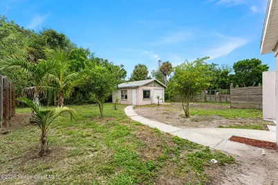224 Bedford Place, Cocoa, FL 32922 - Photo 26