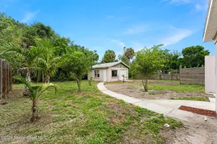 224 Bedford Pl, Cocoa, FL 32922 - Photo 26