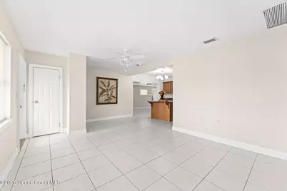 224 Bedford Place, Cocoa, FL 32922 - Photo 8